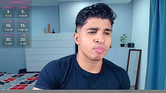 Apolotherock online show from 10-27-25, 06:56