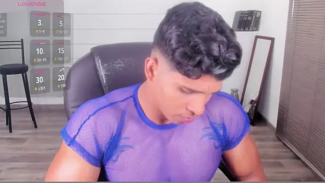 Apolotherock online show from 01-13-26, 08:36