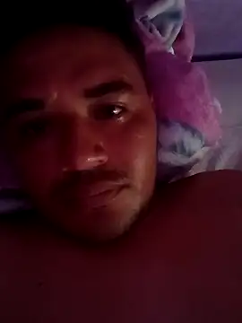 Snapshot of candy_-_king chatting on 09-16-25, 06:31 candy - king online show from 09-16-25, 06:31