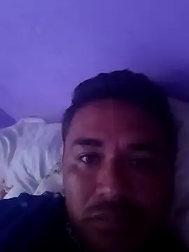 Snapshot of candy_-_king chatting on 02-01-26, 09:13 candy - king online show from 02-01-26, 09:13