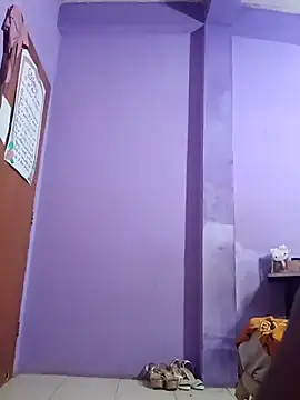 Snapshot of candy_-_king chatting on 02-13-26, 03:52 candy - king online show from 02-13-26, 03:52