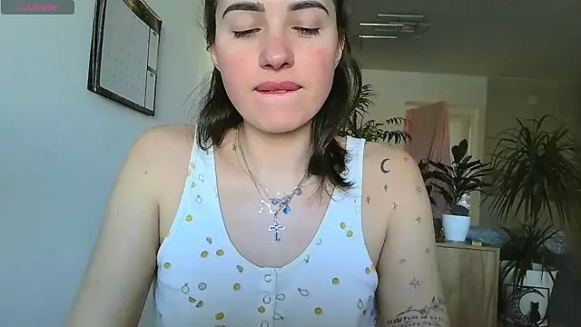 neferutt online show from 02-14-26, 11:51