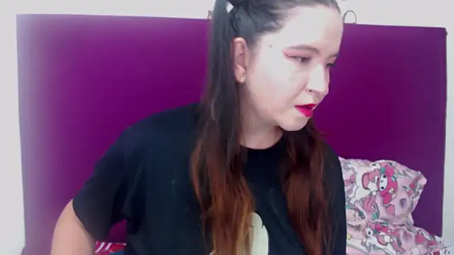 abbydirtys online show from 02-11-26, 04:39