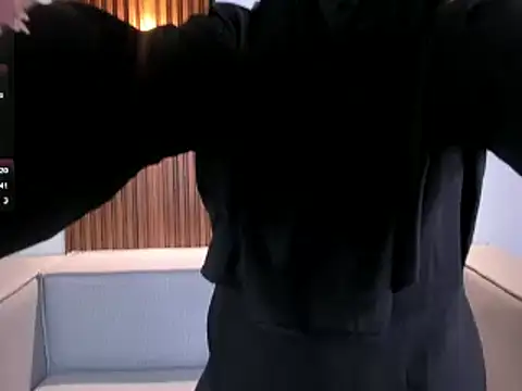 Snapshot of salma_arabicc chatting on 03-11-25, 07:58 salma arabicc online show from 03-11-25, 07:58