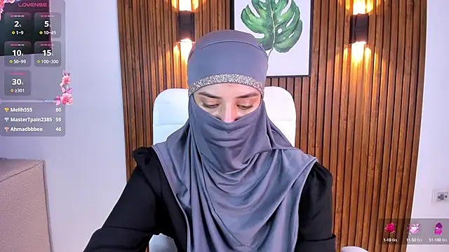 Snapshot of salma_arabicc chatting on 03-15-25, 06:14 salma arabicc online show from 03-15-25, 06:14