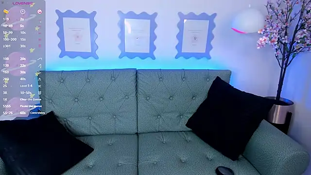 Snapshot of salma_arabicc chatting on 03-23-25, 04:16 salma arabicc online show from 03-23-25, 04:16