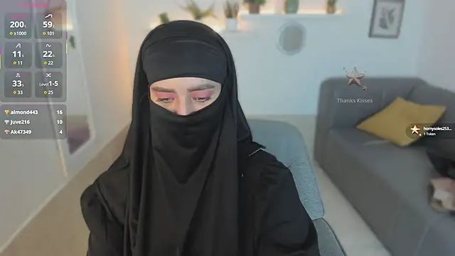 Snapshot of salma_arabicc chatting on 09-15-25, 04:23 salma arabicc online show from 09-15-25, 04:23