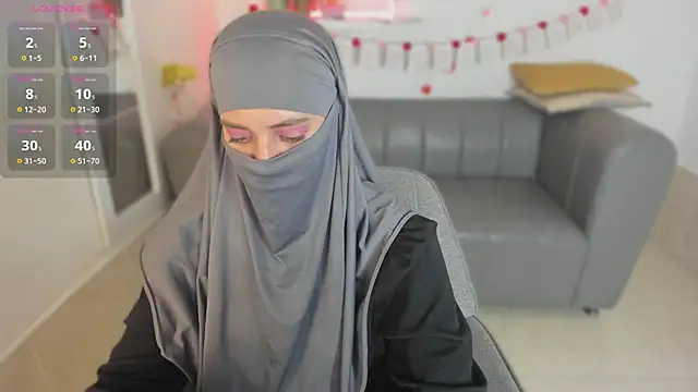 Snapshot of salma_arabicc chatting on 09-26-25, 06:06 salma arabicc online show from 09-26-25, 06:06