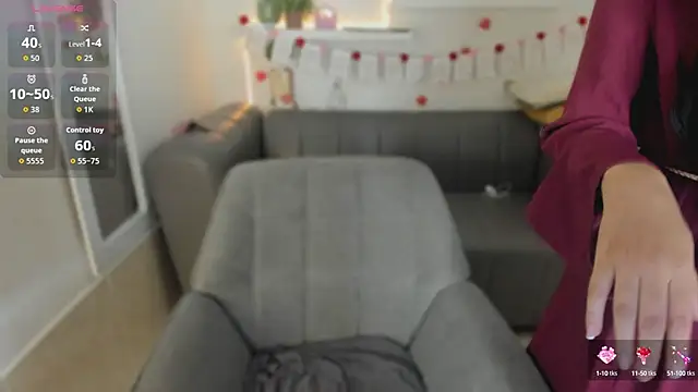 Snapshot of salma_arabicc chatting on 09-28-25, 04:18 salma arabicc online show from 09-28-25, 04:18