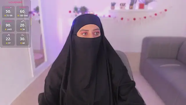 Snapshot of salma_arabicc chatting on 10-06-25, 03:59 salma arabicc online show from 10-06-25, 03:59