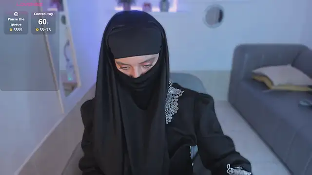 Snapshot of salma_arabicc chatting on 10-13-25, 04:12 salma arabicc online show from 10-13-25, 04:12