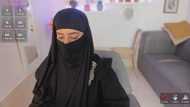 Snapshot of salma_arabicc chatting on 10-28-25, 04:16 salma arabicc online show from 10-28-25, 04:16