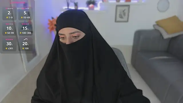 Snapshot of salma_arabicc chatting on 11-08-25, 06:57 salma arabicc online show from 11-08-25, 06:57