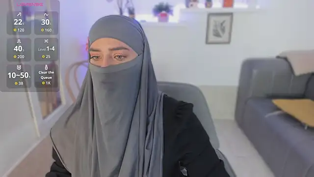 Snapshot of salma_arabicc chatting on 11-21-25, 06:23 salma arabicc online show from 11-21-25, 06:23