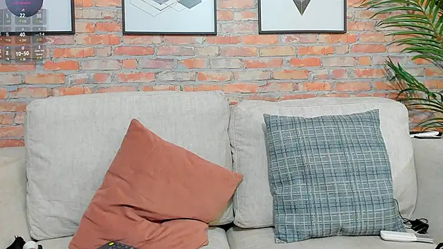 isabella winkler online show from 03-12-25, 06:11