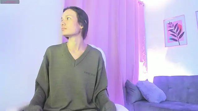 gaaby foxx online show from 03-19-26, 01:04