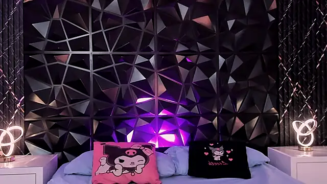 SarahLynn7 online show from 02-06-26, 05:27