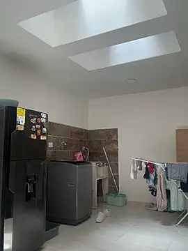 KittyTwerk 2 online show from 03-13-25, 05:07