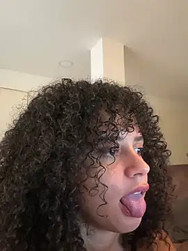 KittyTwerk 2 online show from 03-15-25, 01:07