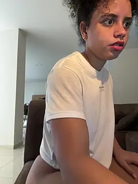 KittyTwerk 2 online show from 03-18-25, 02:15