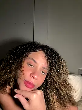 KittyTwerk 2 online show from 10-05-25, 01:20