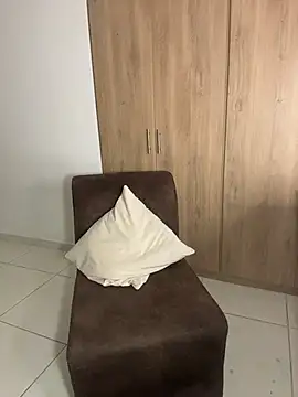 KittyTwerk 2 online show from 02-16-26, 08:05