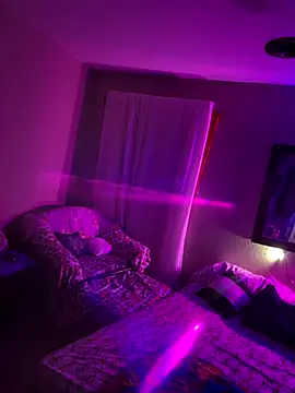 BADCOMPANY123 online show from 09-29-25, 04:39