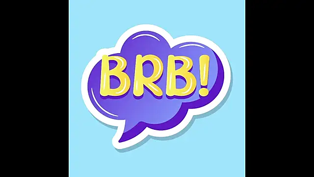 Snapshot of elaia_muller_ chatting on 03-21-25, 04:18 elaia muller  online show from 03-21-25, 04:18