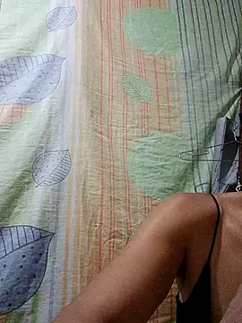 sarayulith online show from 11-25-25, 11:49