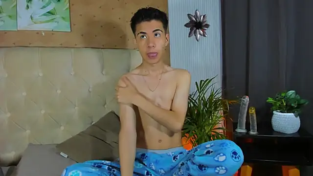 dads rider online show from 03-06-25, 04:30