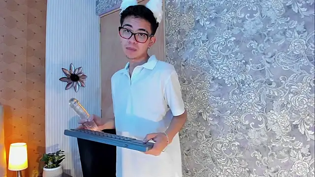 dads rider online show from 03-20-25, 11:05