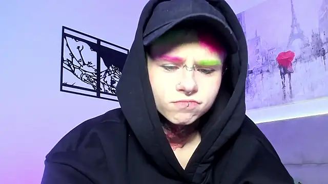 Alex Vallley online show from 09-14-25, 11:04