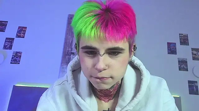 Alex Vallley online show from 10-06-25, 08:28