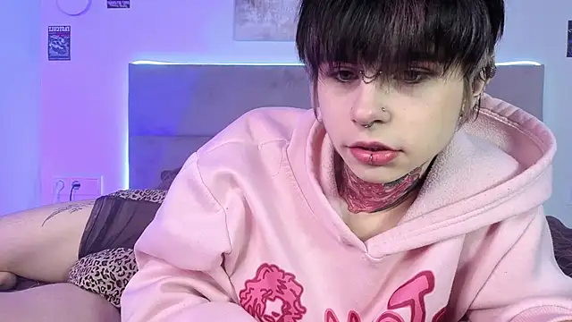 Alex Vallley online show from 02-06-26, 11:08