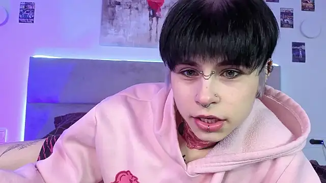 Alex Vallley online show from 02-08-26, 11:08