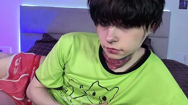 Alex Vallley online show from 04-03-26, 10:52