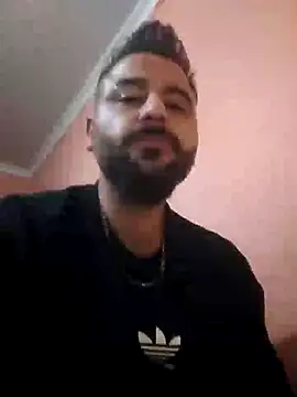 Snapshot of hardlinesex chatting on 03-05-25, 04:45 hardlinesex online show from 03-05-25, 04:45