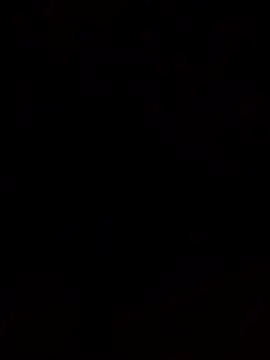 Snapshot of hardlinesex chatting on 03-10-25, 03:34 hardlinesex online show from 03-10-25, 03:34