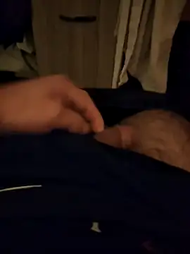 Snapshot of hardlinesex chatting on 11-30-25, 03:10 hardlinesex online show from 11-30-25, 03:10