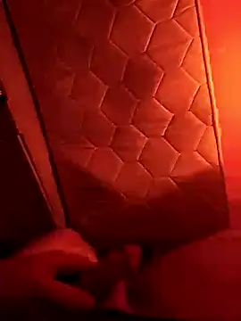 Snapshot of hardlinesex chatting on 12-16-25, 03:33 hardlinesex online show from 12-16-25, 03:33