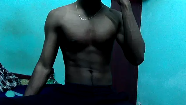 tamil blackk online show from 09-30-25, 03:55