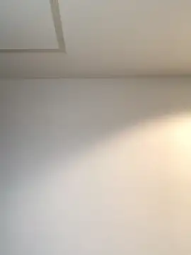 waka3232 online show from 09-10-25, 01:16