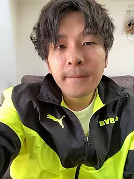 waka3232 online show from 10-23-25, 02:33