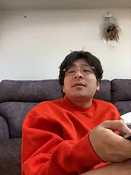 waka3232 online show from 10-26-25, 11:53