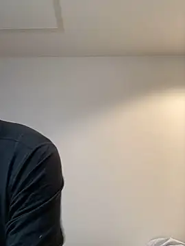 waka3232 online show from 11-11-25, 01:16