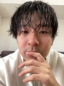 waka3232 online show from 11-13-25, 12:20