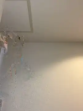 waka3232 online show from 11-27-25, 02:57