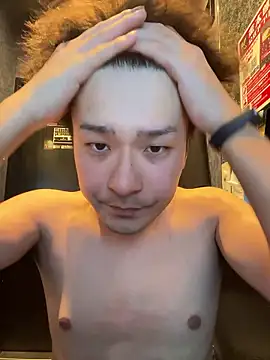 waka3232 online show from 12-16-25, 11:15