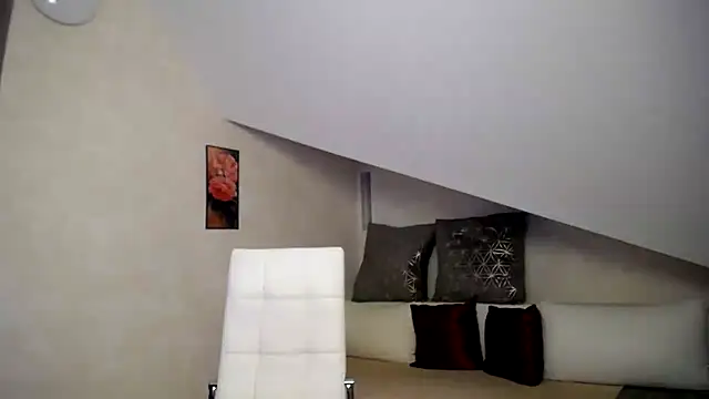 Kathylovexxx online show from 11-01-25, 04:31