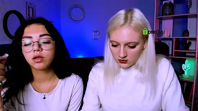 Snapshot of kiki_swan chatting on 03-14-25, 09:57 kiki swan online show from 03-14-25, 09:57